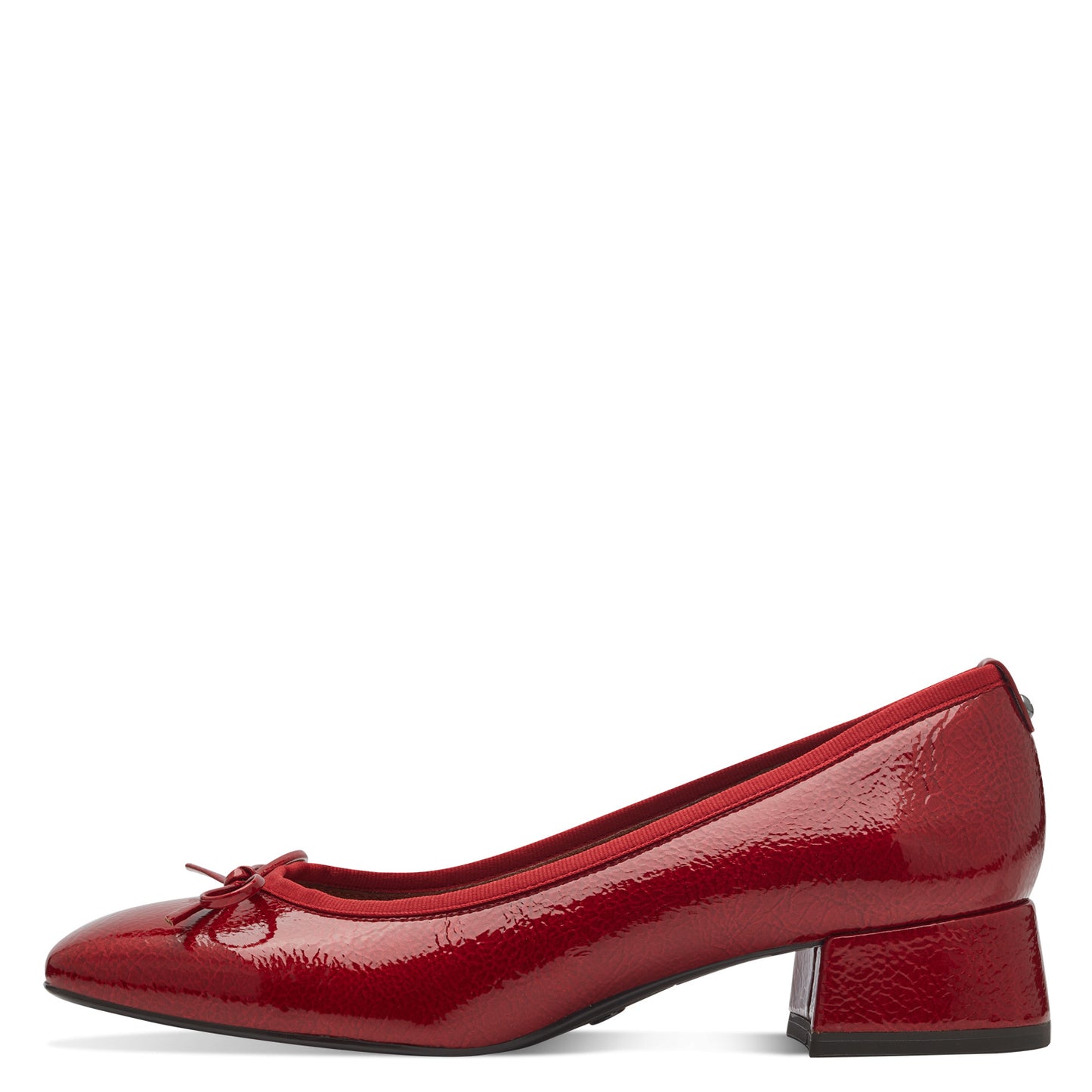tamaris-troyes-escarpin-rouge-22301-43-500-3