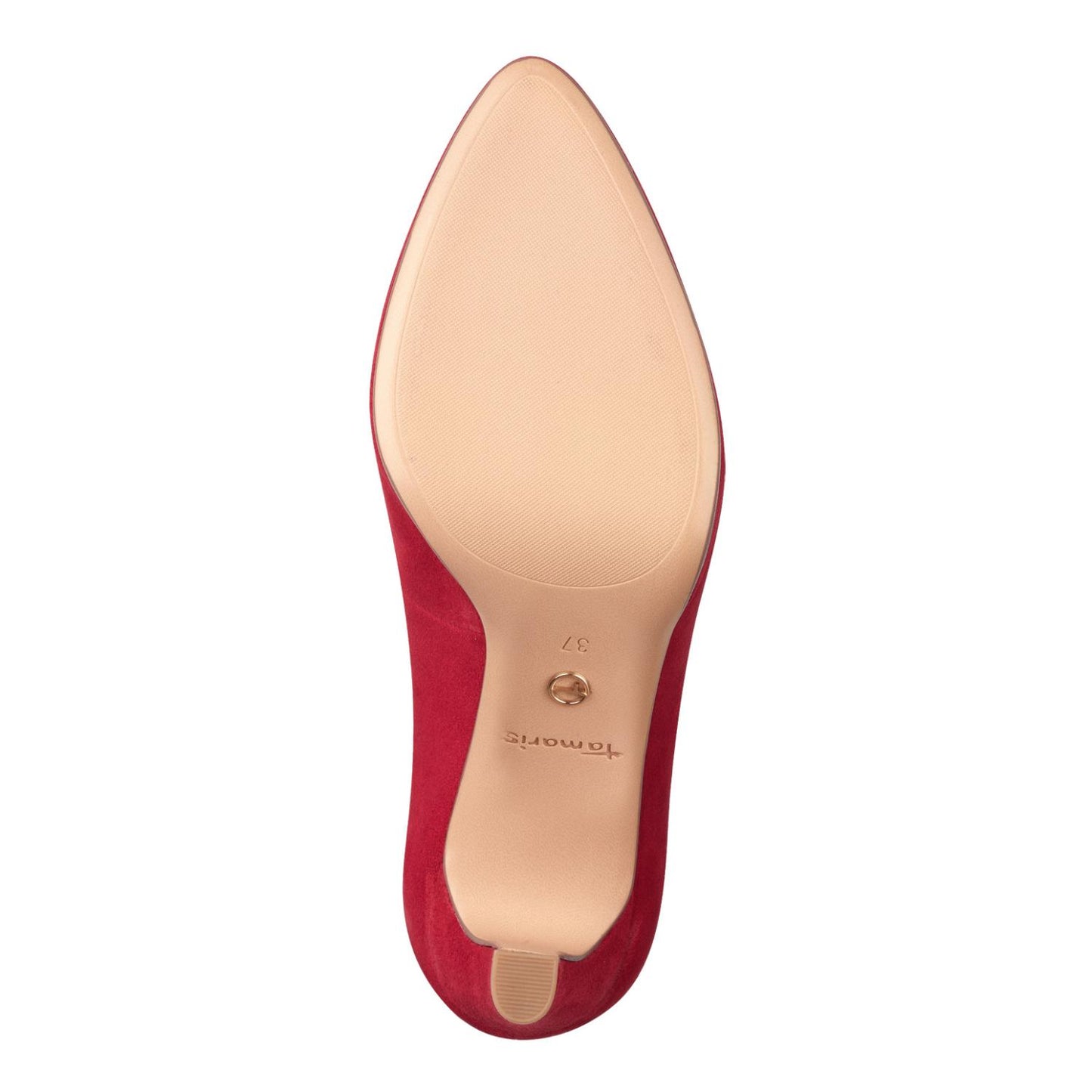tamaris-troyes-escarpin-rouge-cuir-22411-20-503-5