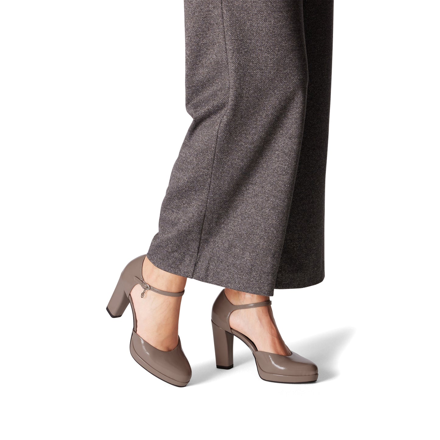 tamaris-troyes-escarpin-taupe-22421-43-341-2