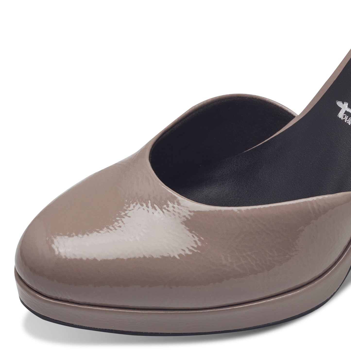 tamaris-troyes-escarpin-taupe-22421-43-341-3