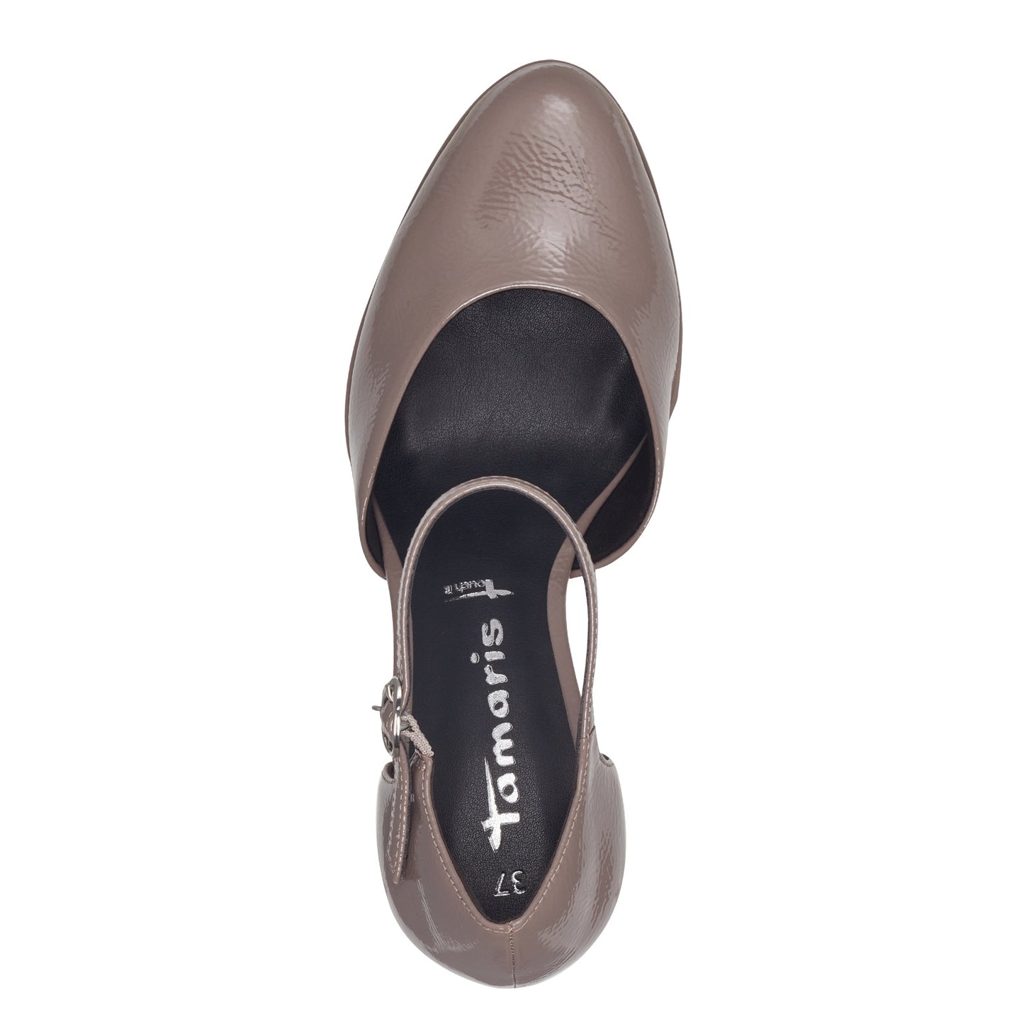 tamaris-troyes-escarpin-taupe-22421-43-341-6