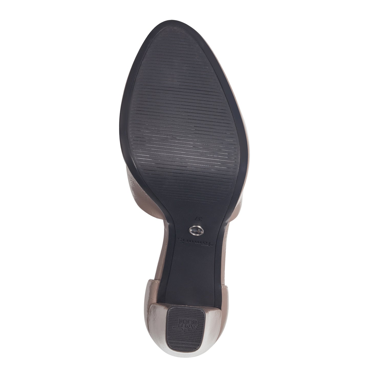 tamaris-troyes-escarpin-taupe-22421-43-341-7