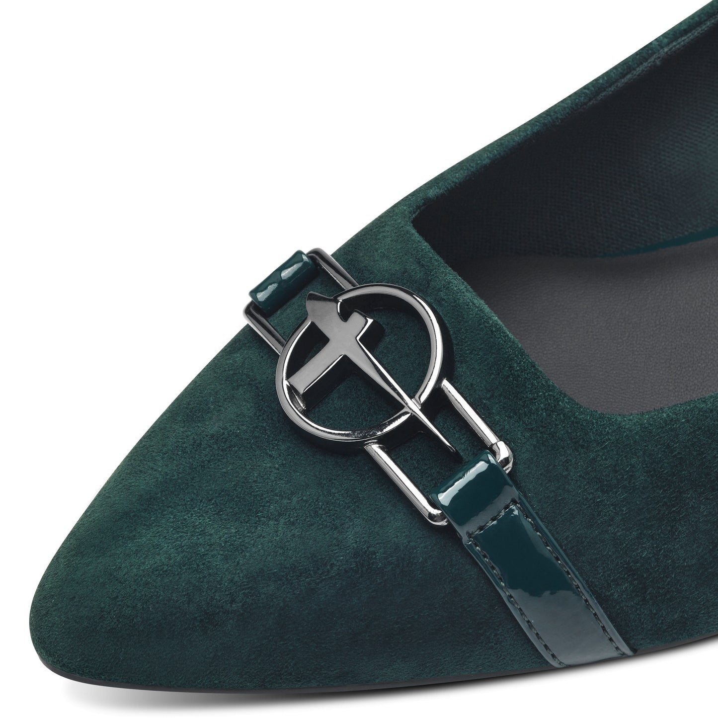 tamaris-troyes-escarpin-vert-22313-43-700-2