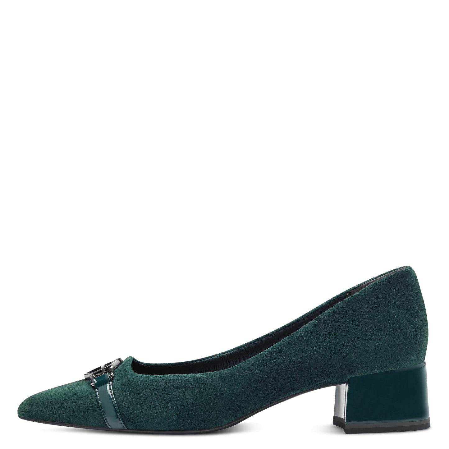tamaris-troyes-escarpin-vert-22313-43-700-3