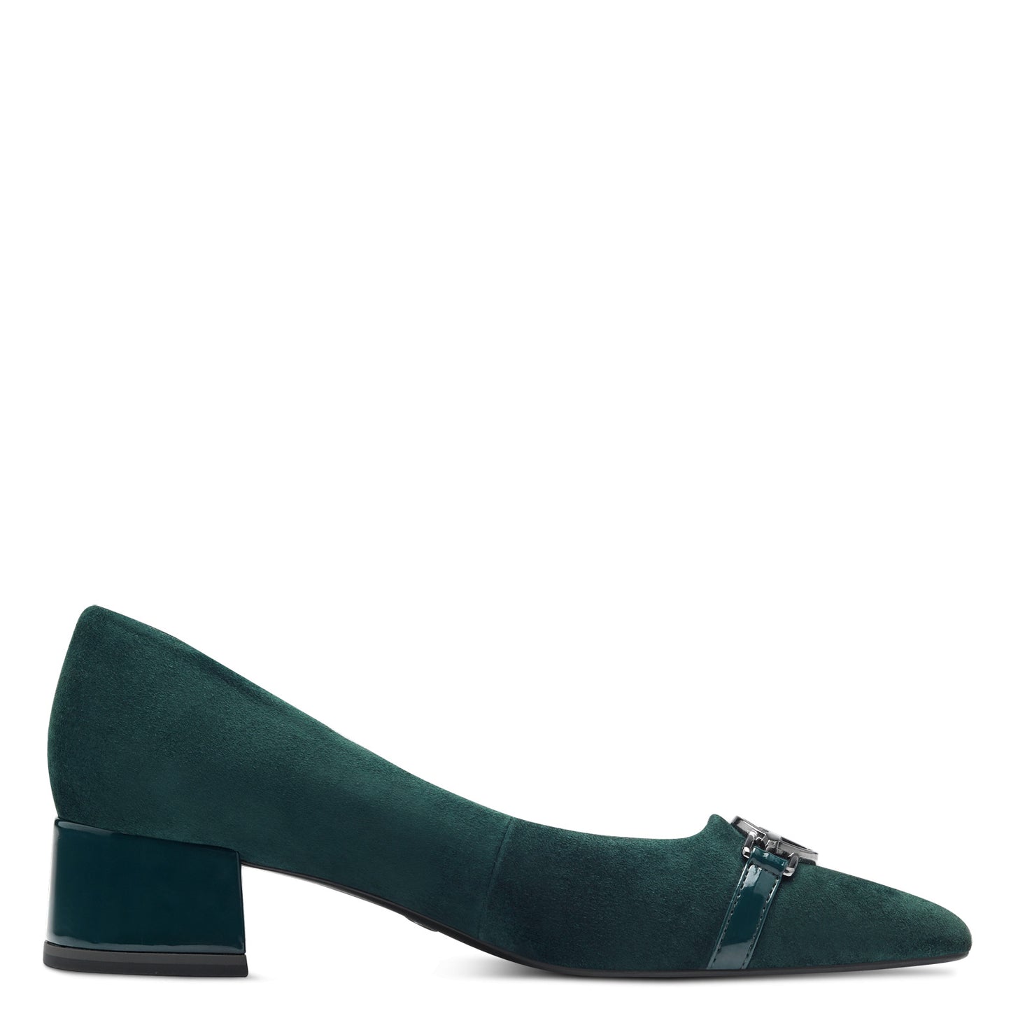 tamaris-troyes-escarpin-vert-22313-43-700-4