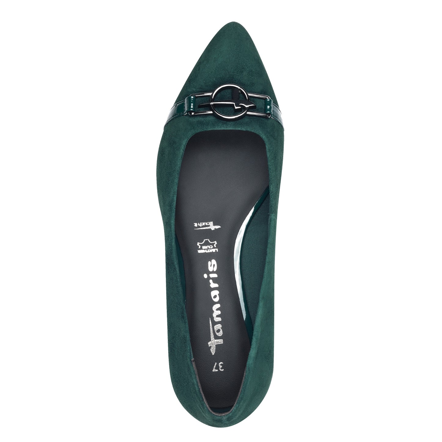 tamaris-troyes-escarpin-vert-22313-43-700-5