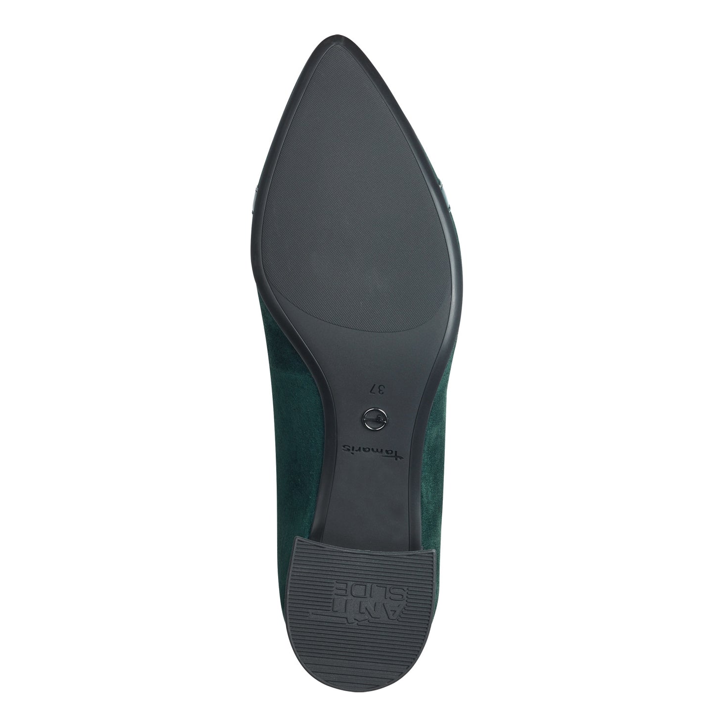 tamaris-troyes-escarpin-vert-22313-43-700-6