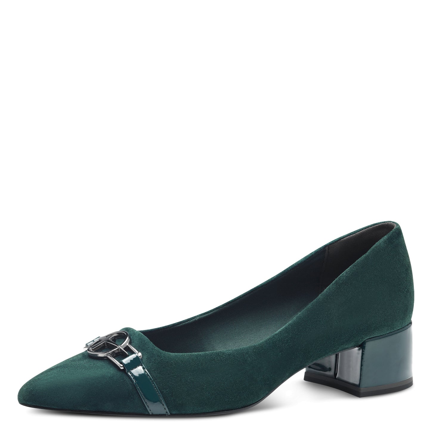 tamaris-troyes-escarpin-vert-22313-43-700