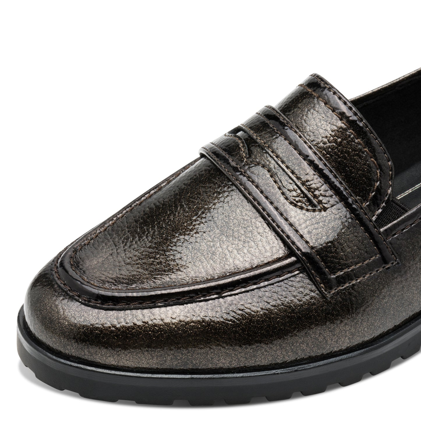 tamaris-troyes-mocassin-24239-42-9a5-2