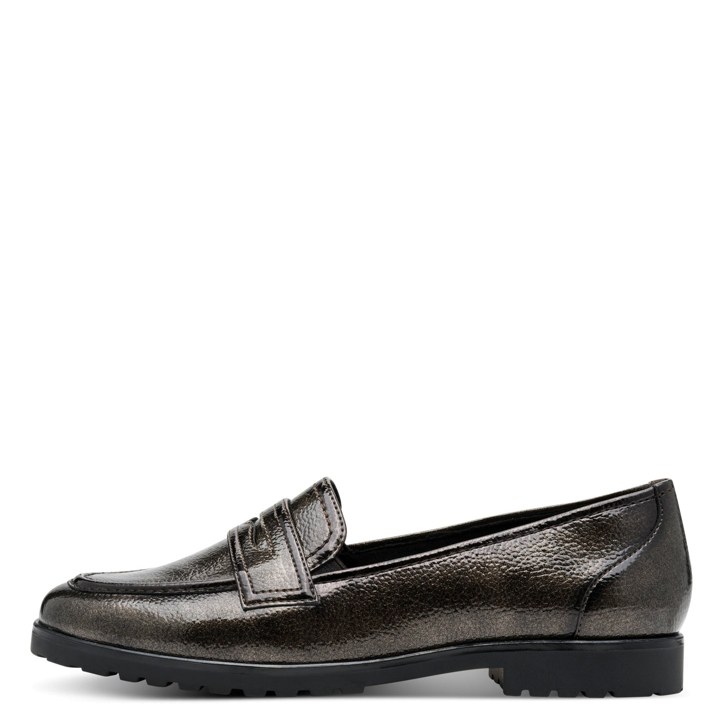 tamaris-troyes-mocassin-24239-42-9a5-3