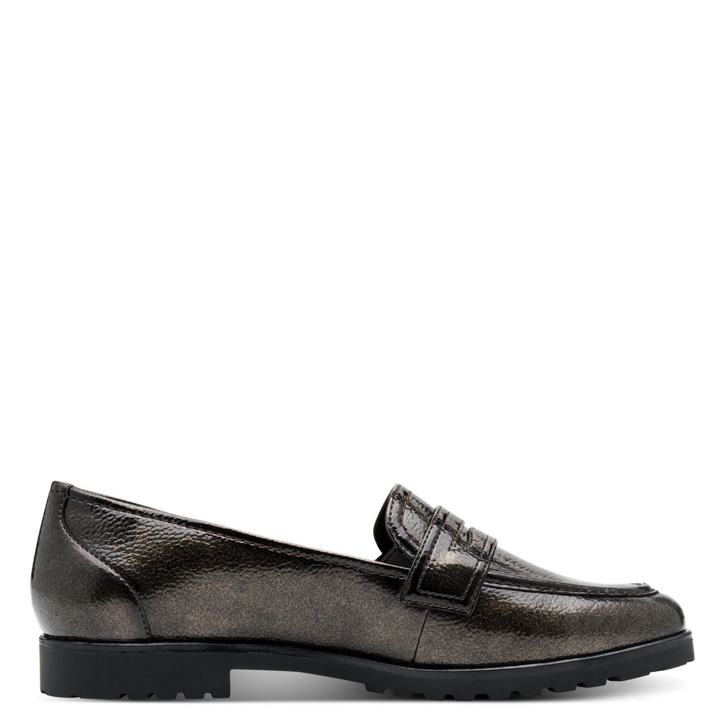 tamaris-troyes-mocassin-24239-42-9a5-4