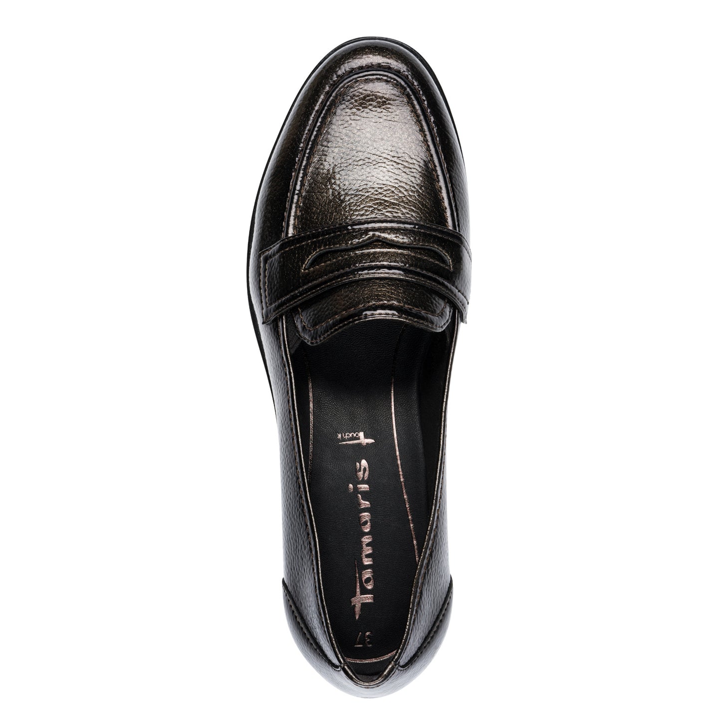 tamaris-troyes-mocassin-24239-42-9a5-5