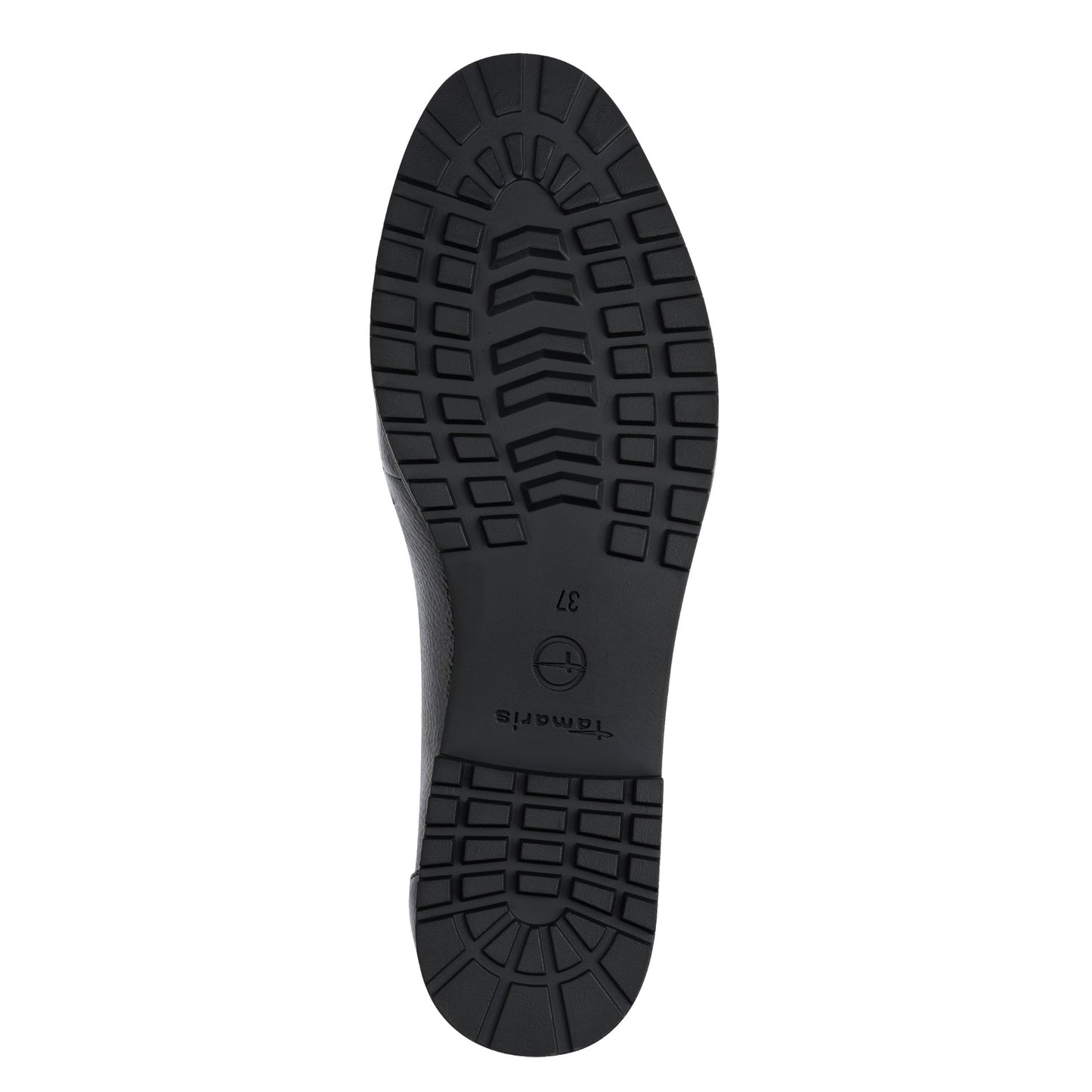 tamaris-troyes-mocassin-24239-42-9a5-6