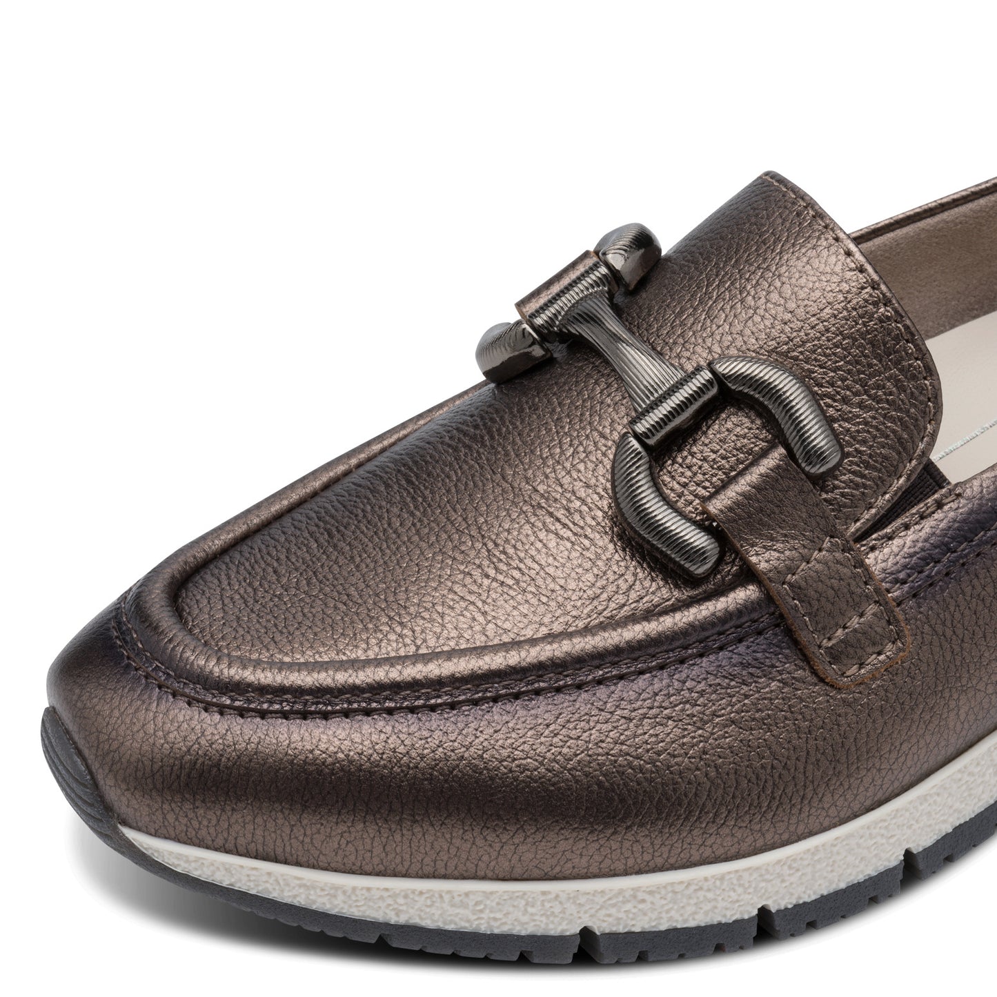 tamaris-troyes-mocassin-bronze-24711-42-900-3