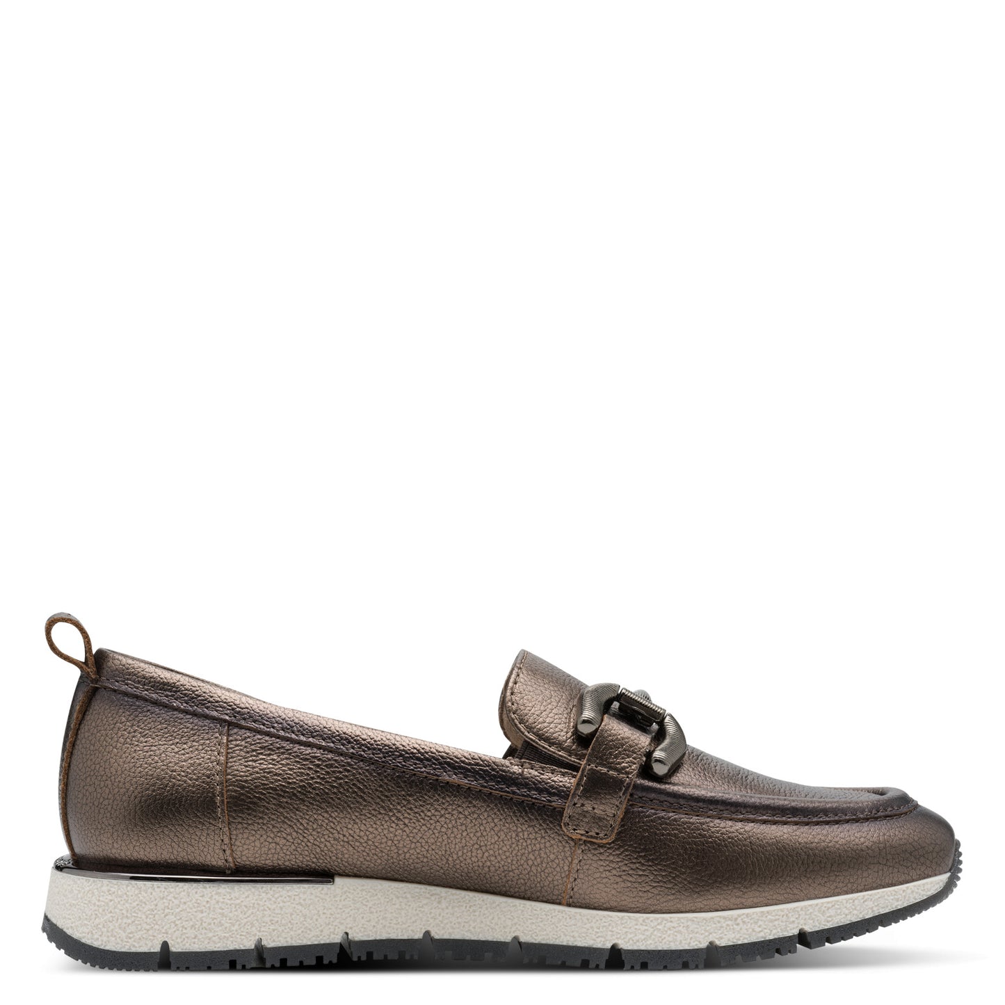 tamaris-troyes-mocassin-bronze-24711-42-900-5