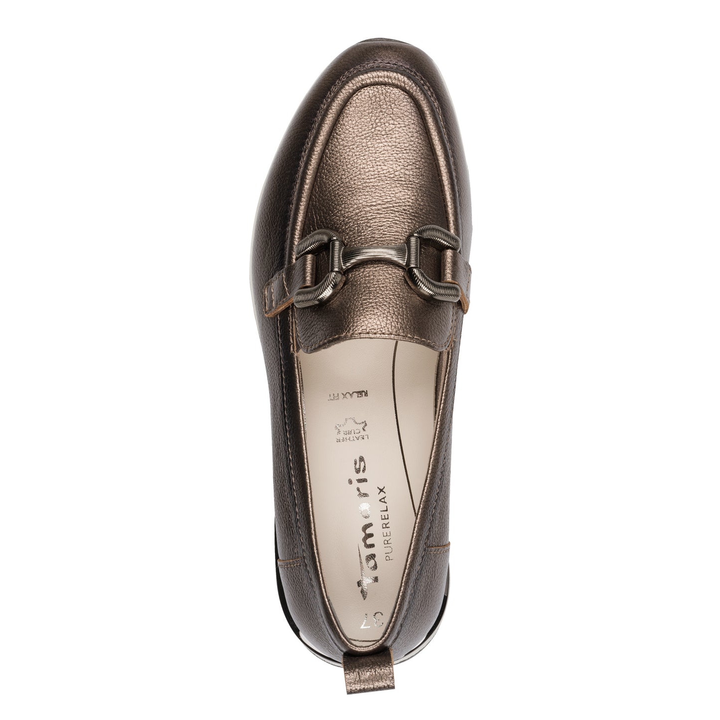 tamaris-troyes-mocassin-bronze-24711-42-900-6