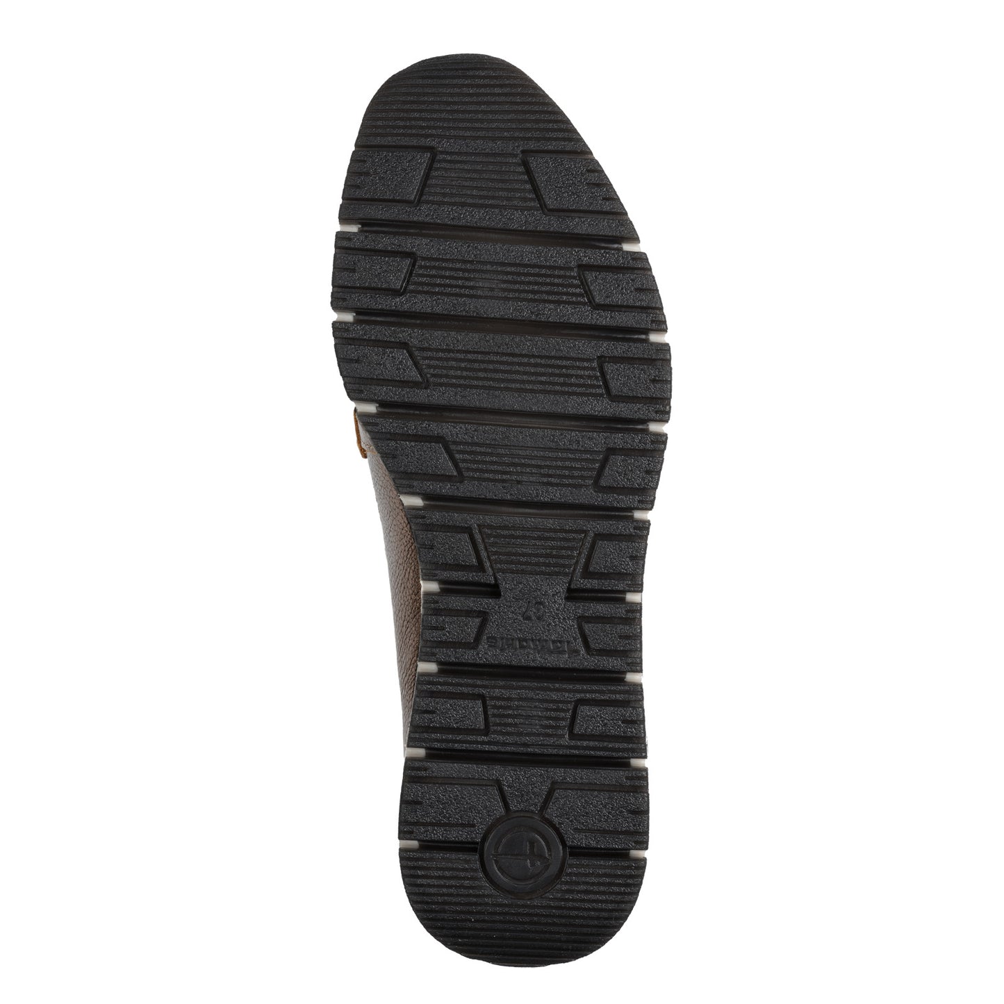 tamaris-troyes-mocassin-bronze-24711-42-900-7