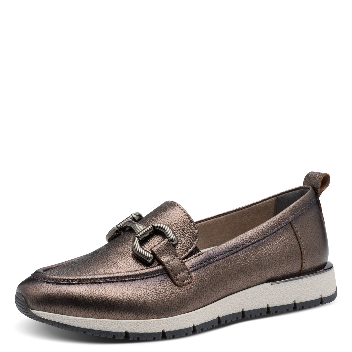 tamaris-troyes-mocassin-bronze-24711-42-900