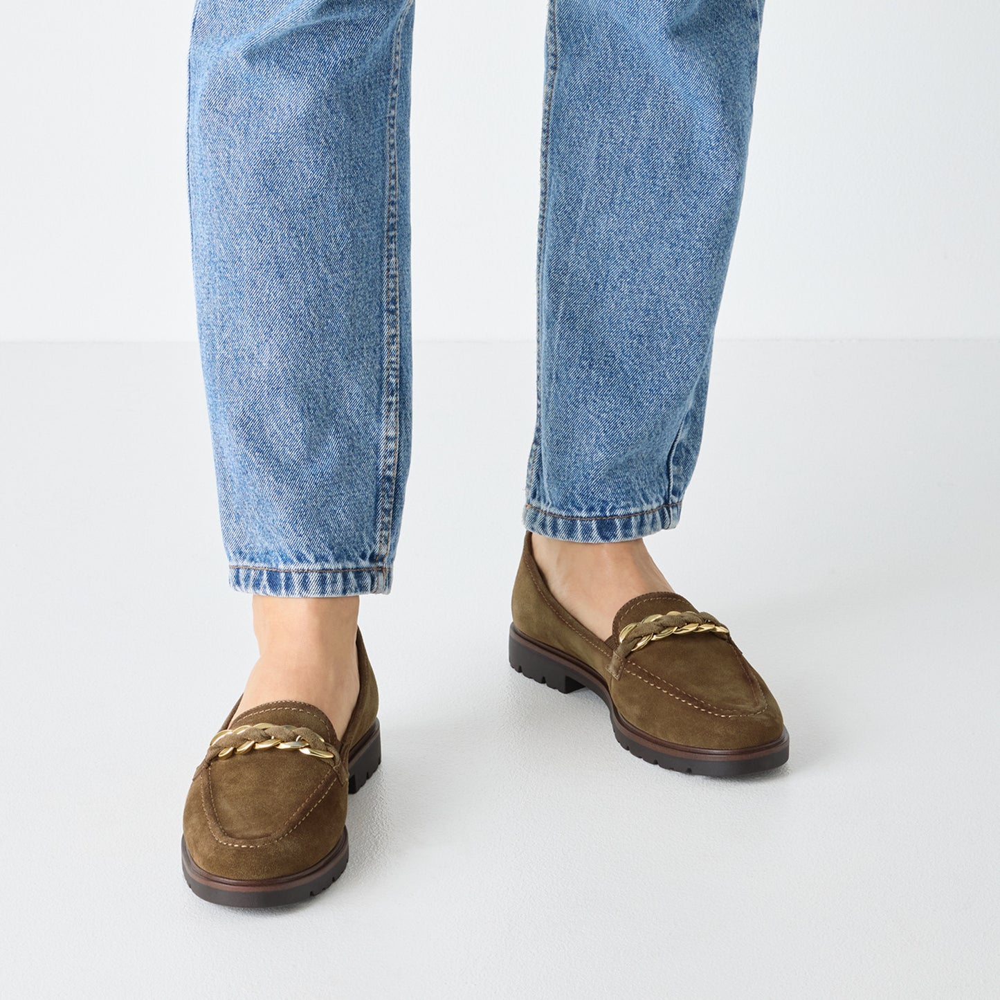 tamaris-troyes-mocassin-camel-24230-45-310-2