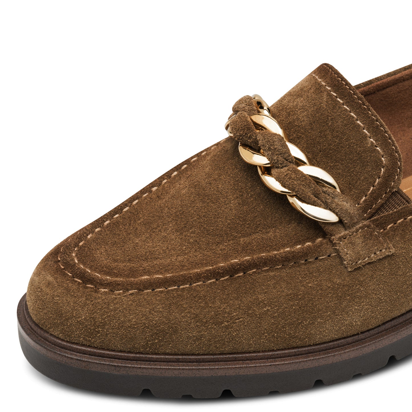 tamaris-troyes-mocassin-camel-24230-45-310-3