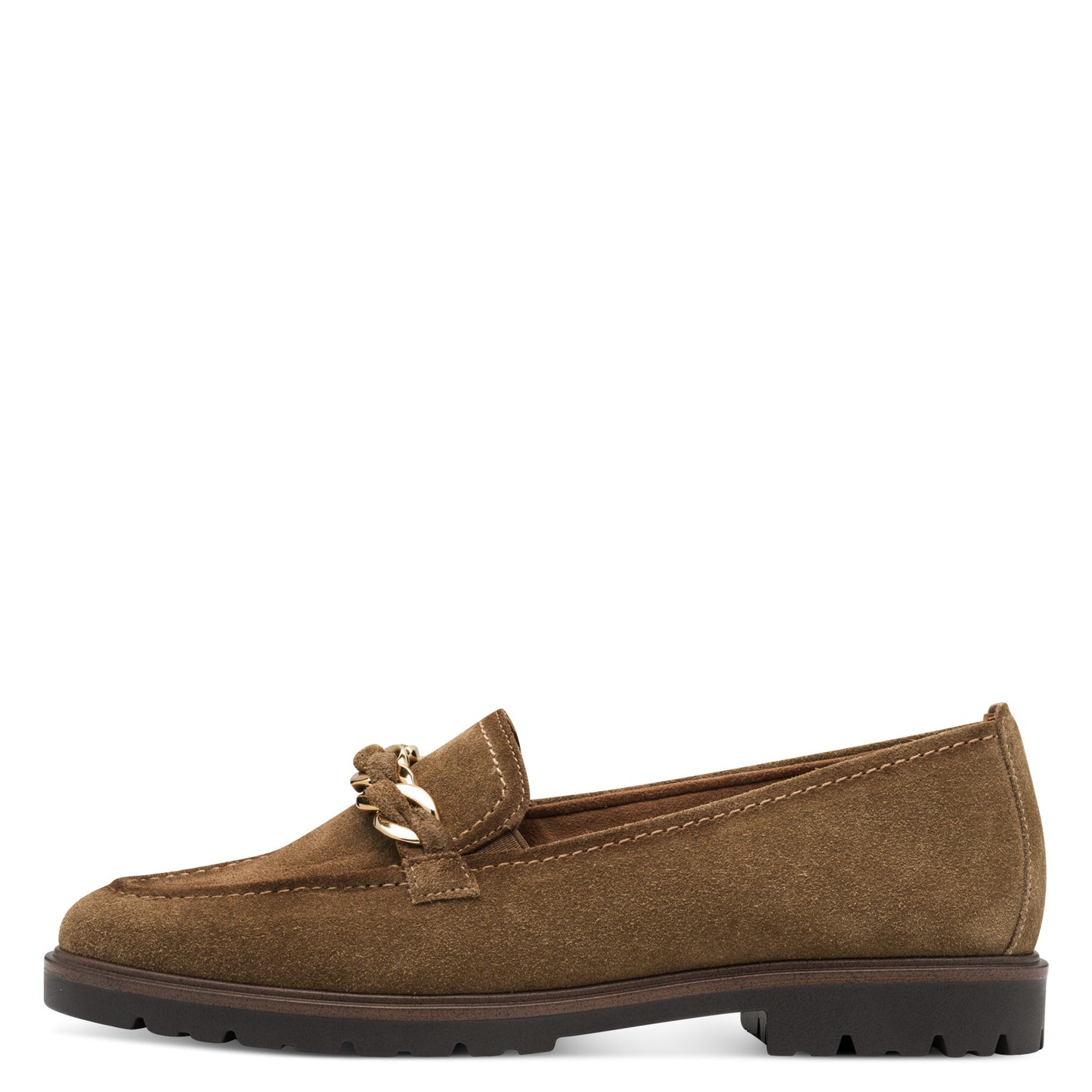 tamaris-troyes-mocassin-camel-24230-45-310-4