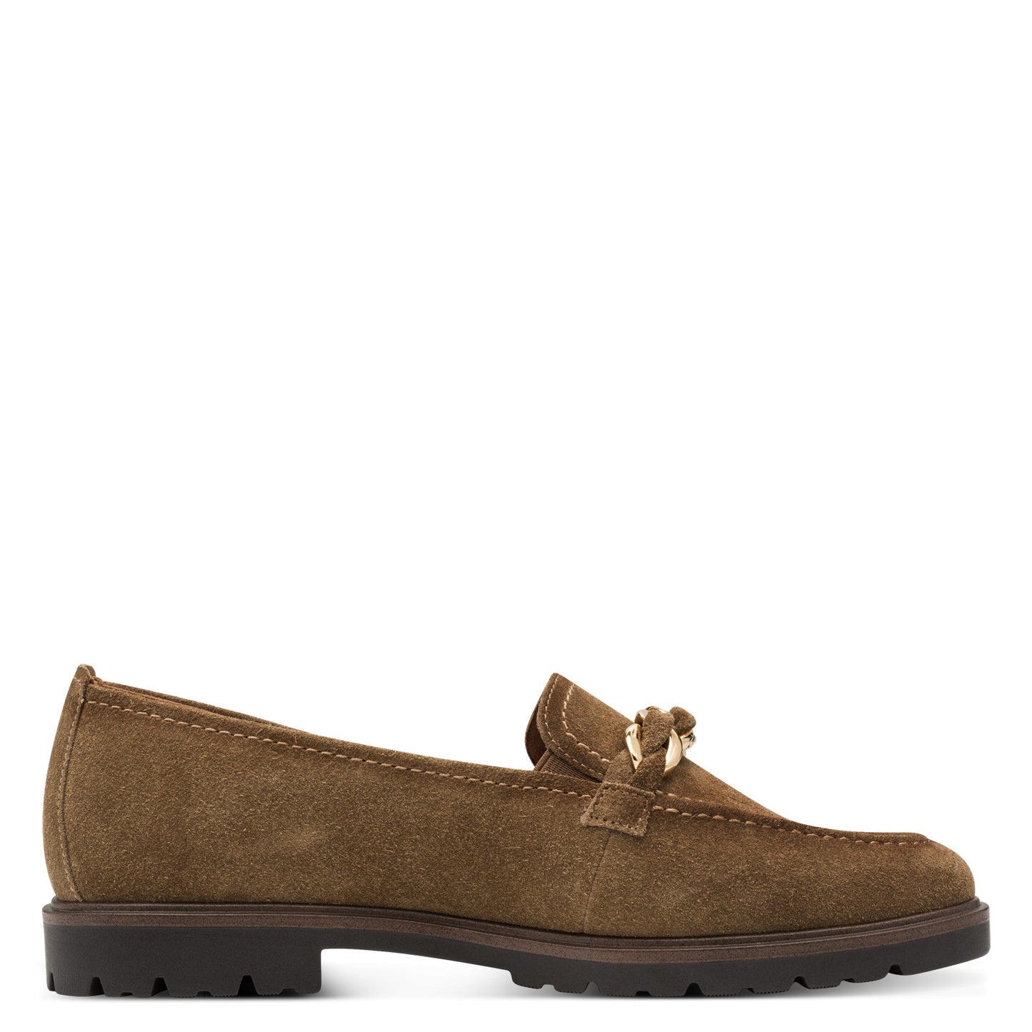 tamaris-troyes-mocassin-camel-24230-45-310-5