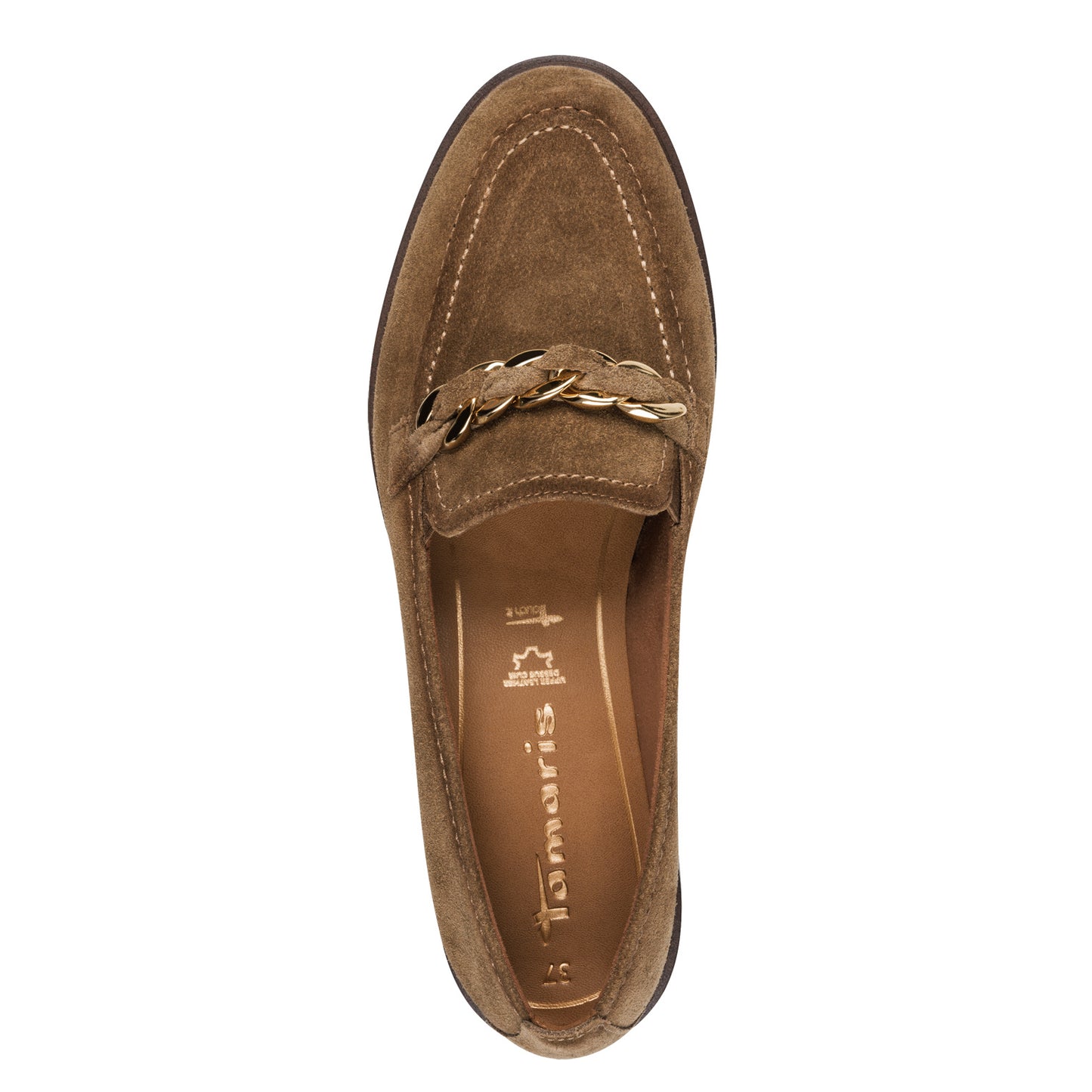 tamaris-troyes-mocassin-camel-24230-45-310-6