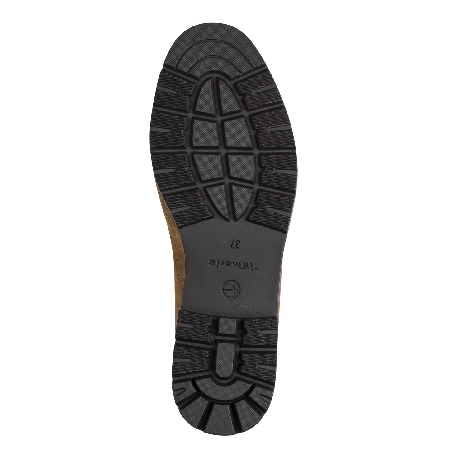 tamaris-troyes-mocassin-camel-24230-45-310-7
