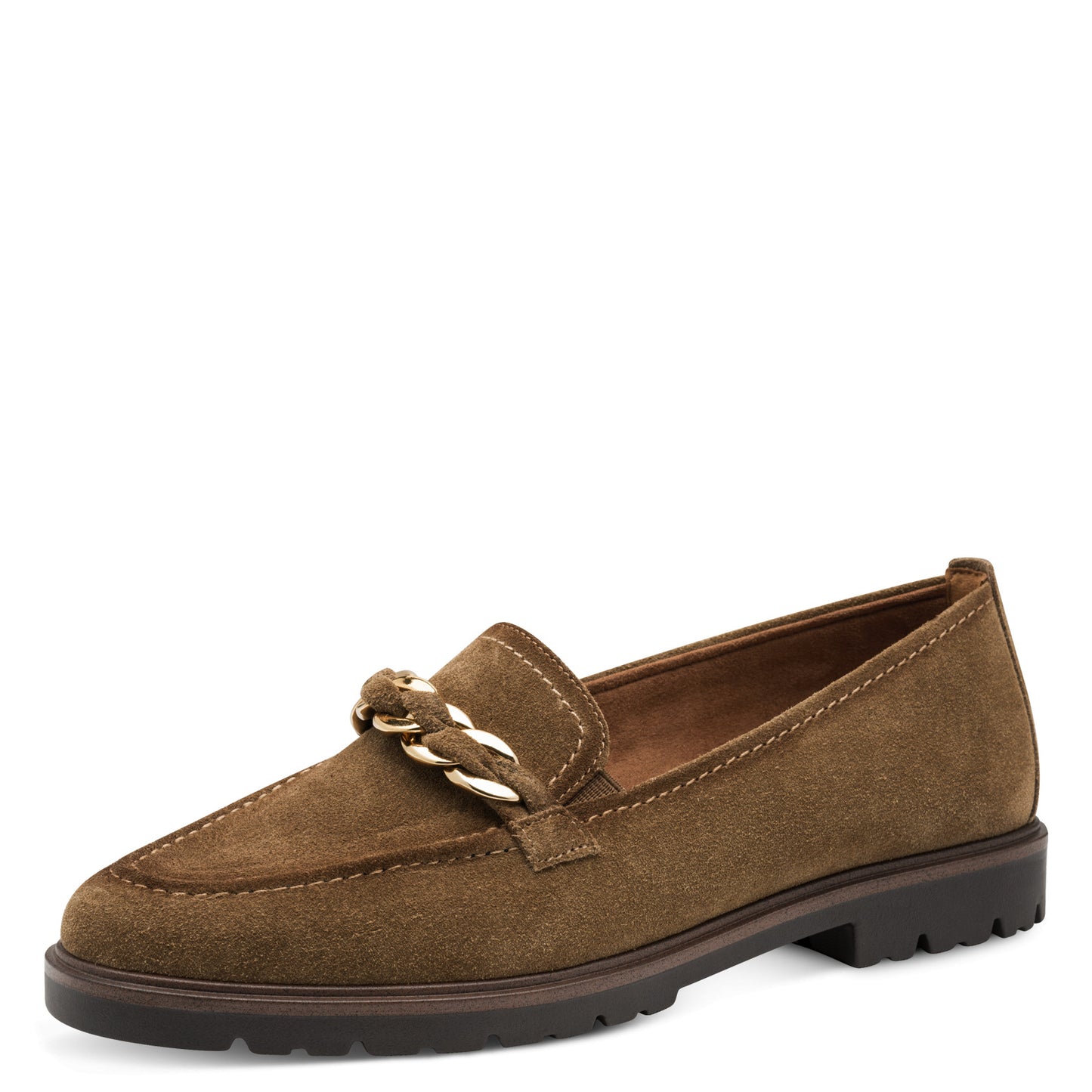 tamaris-troyes-mocassin-camel-24230-45-310