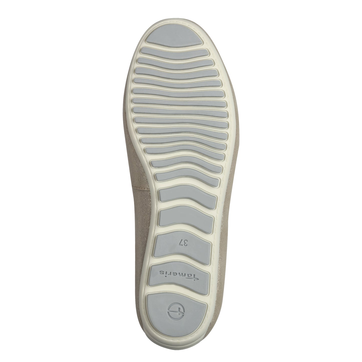 tamaris-troyes-mocassin-champagne-24630-44-179-6
