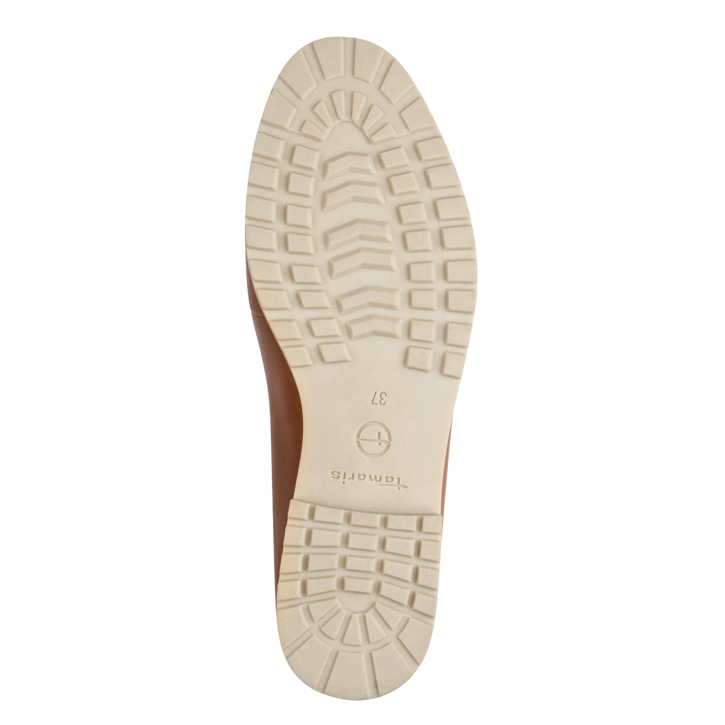 tamaris-troyes-mocassin-cognac-24200-42-348-6