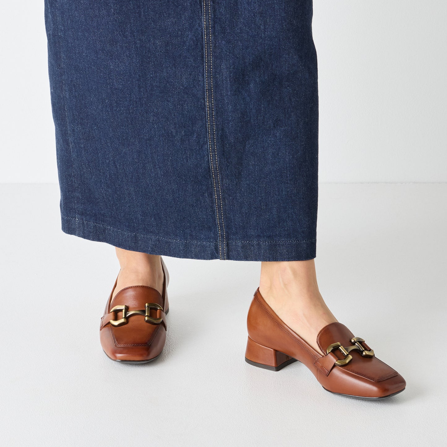 tamaris-troyes-mocassin-cognac-24349-45-305-2