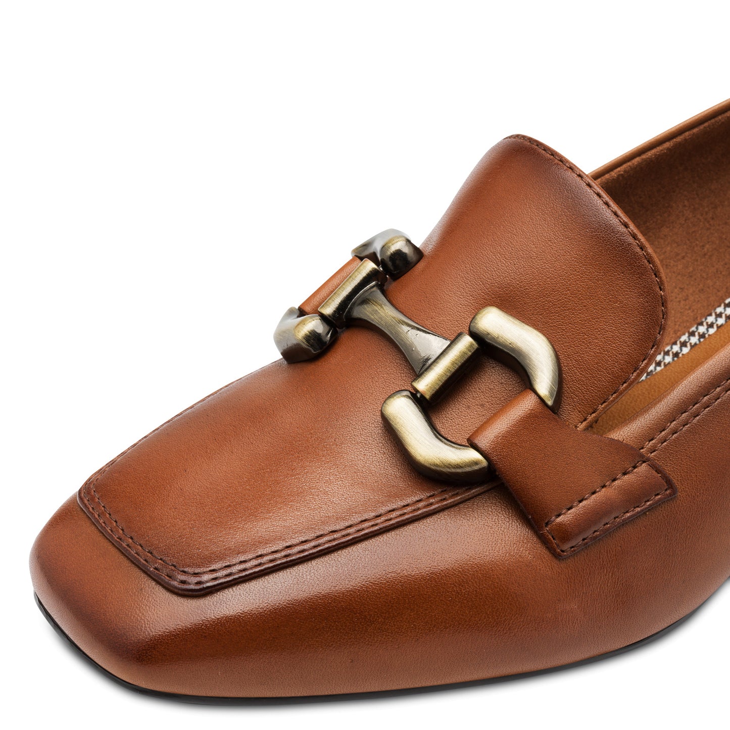 tamaris-troyes-mocassin-cognac-24349-45-305-3
