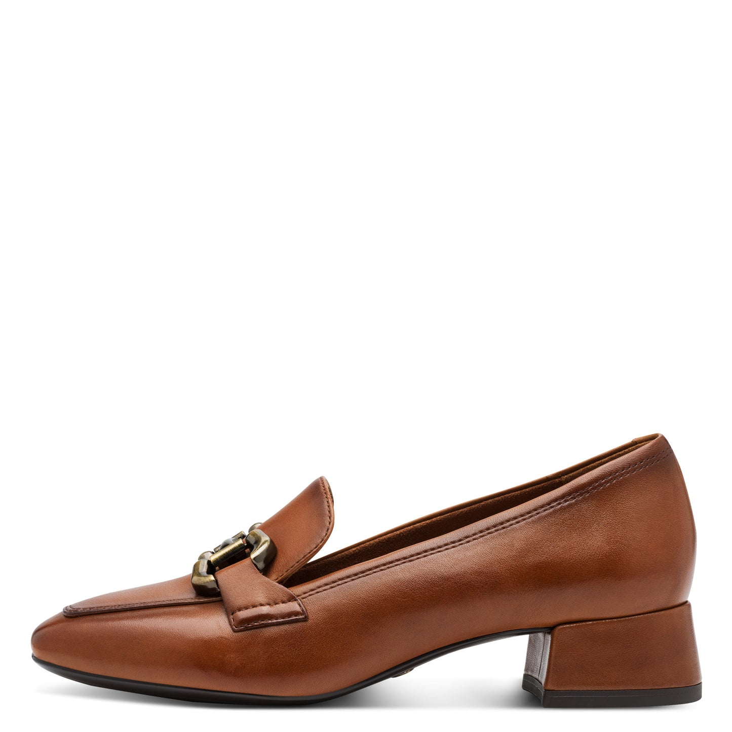 tamaris-troyes-mocassin-cognac-24349-45-305-4
