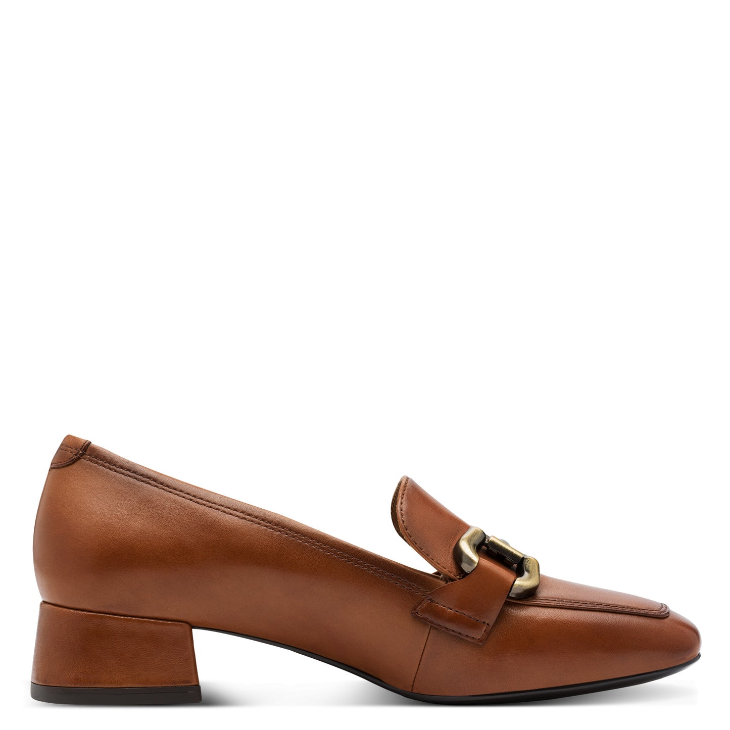 tamaris-troyes-mocassin-cognac-24349-45-305-5