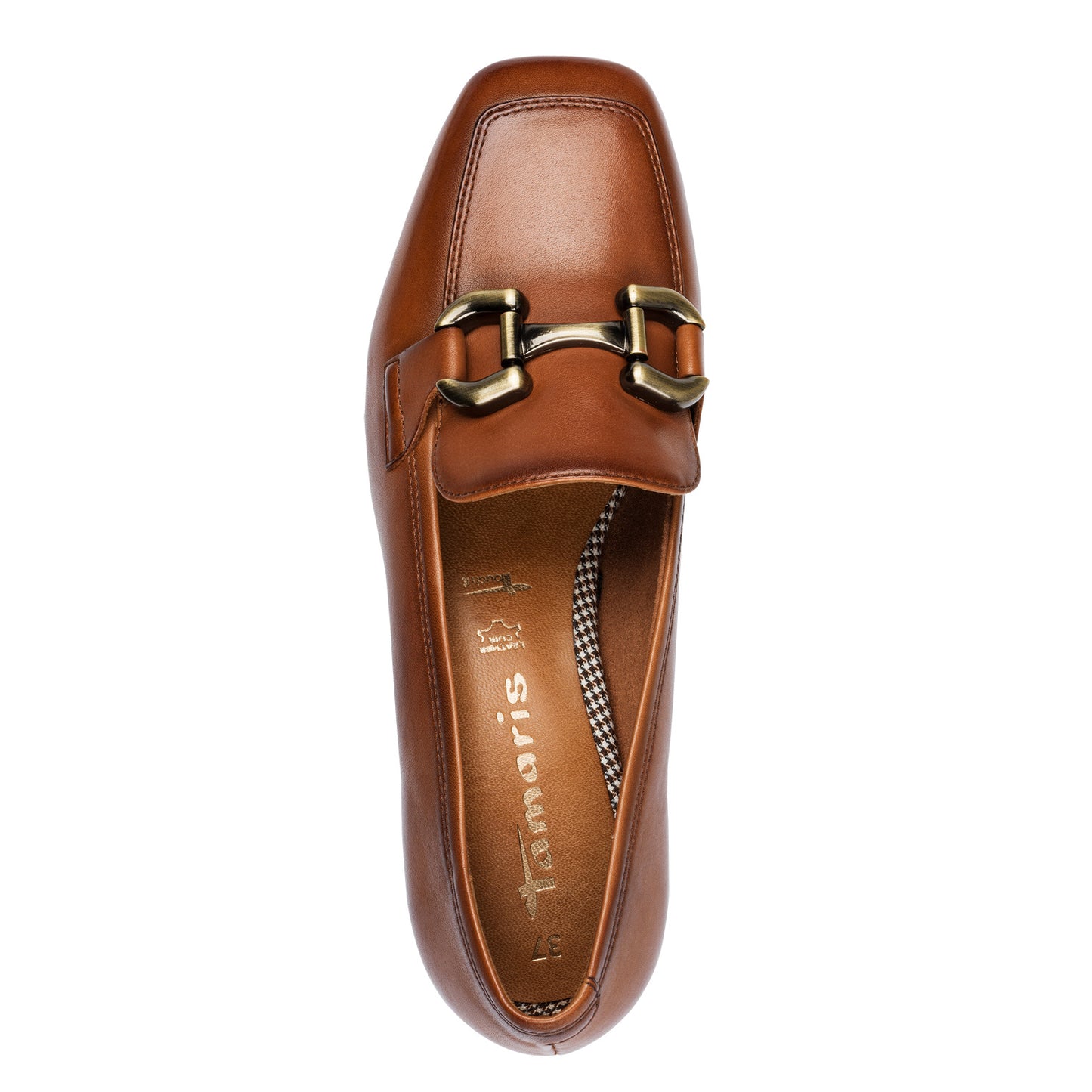 tamaris-troyes-mocassin-cognac-24349-45-305-6