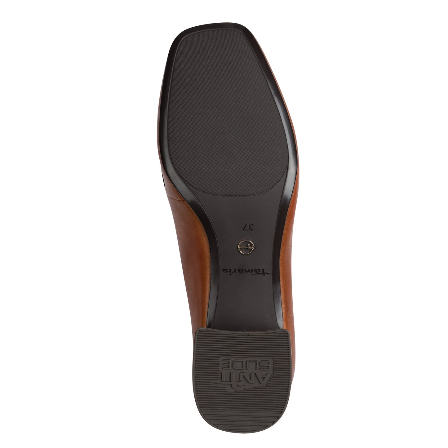 tamaris-troyes-mocassin-cognac-24349-45-305-7