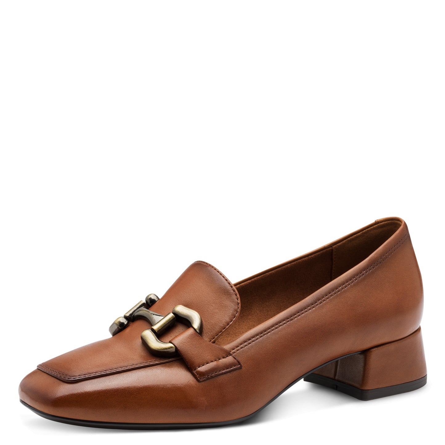 tamaris-troyes-mocassin-cognac-24349-45-305