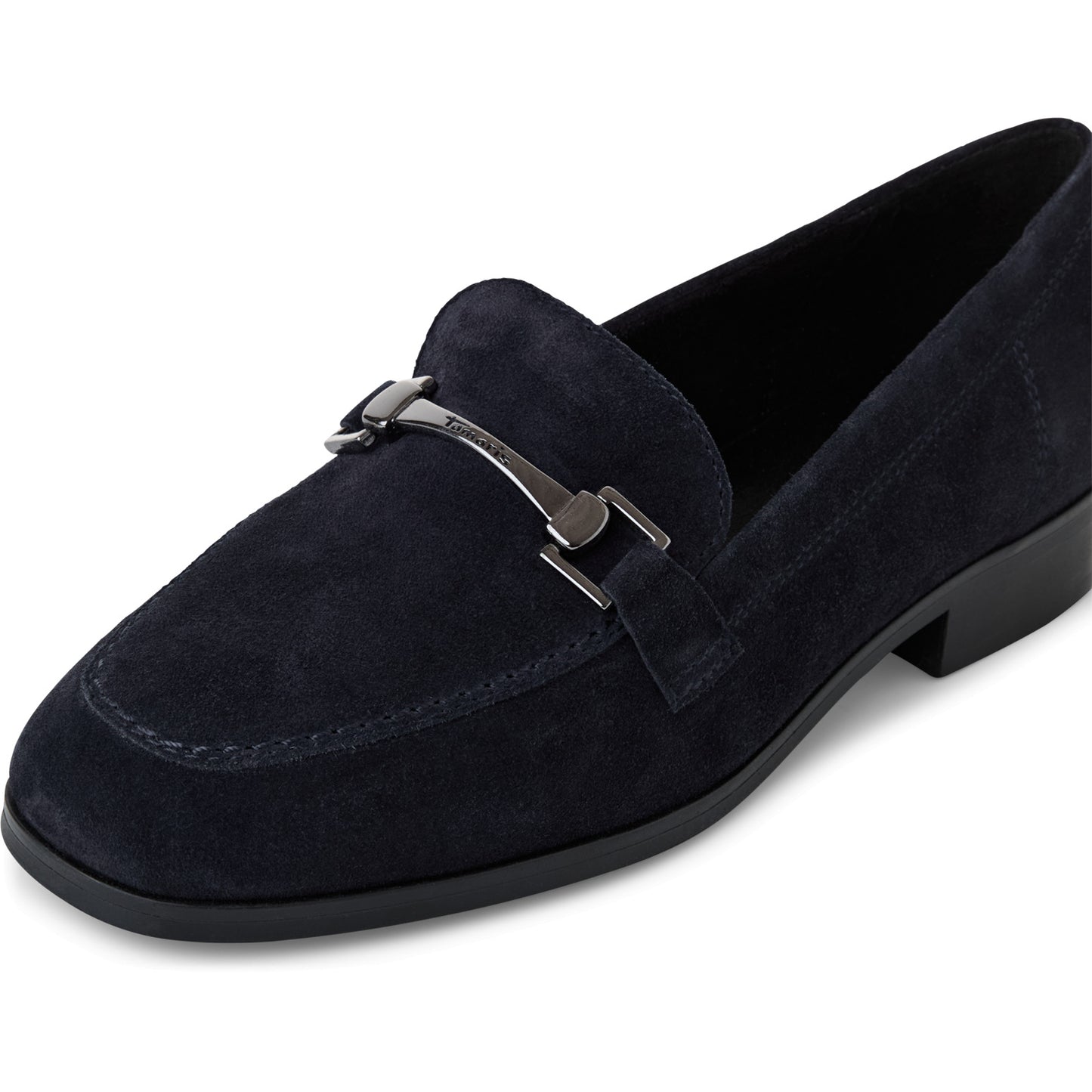 tamaris-troyes-mocassin-marine-24213-43-805-2