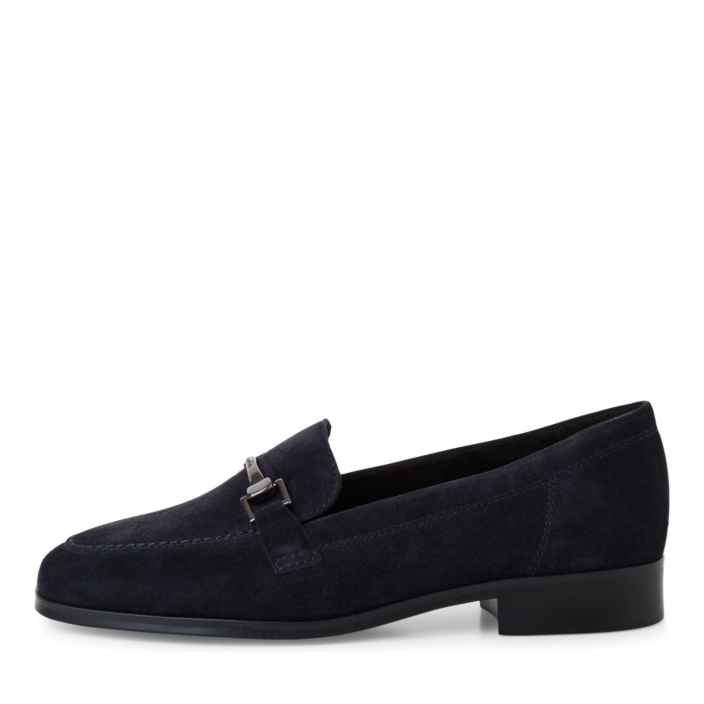 tamaris-troyes-mocassin-marine-24213-43-805-3