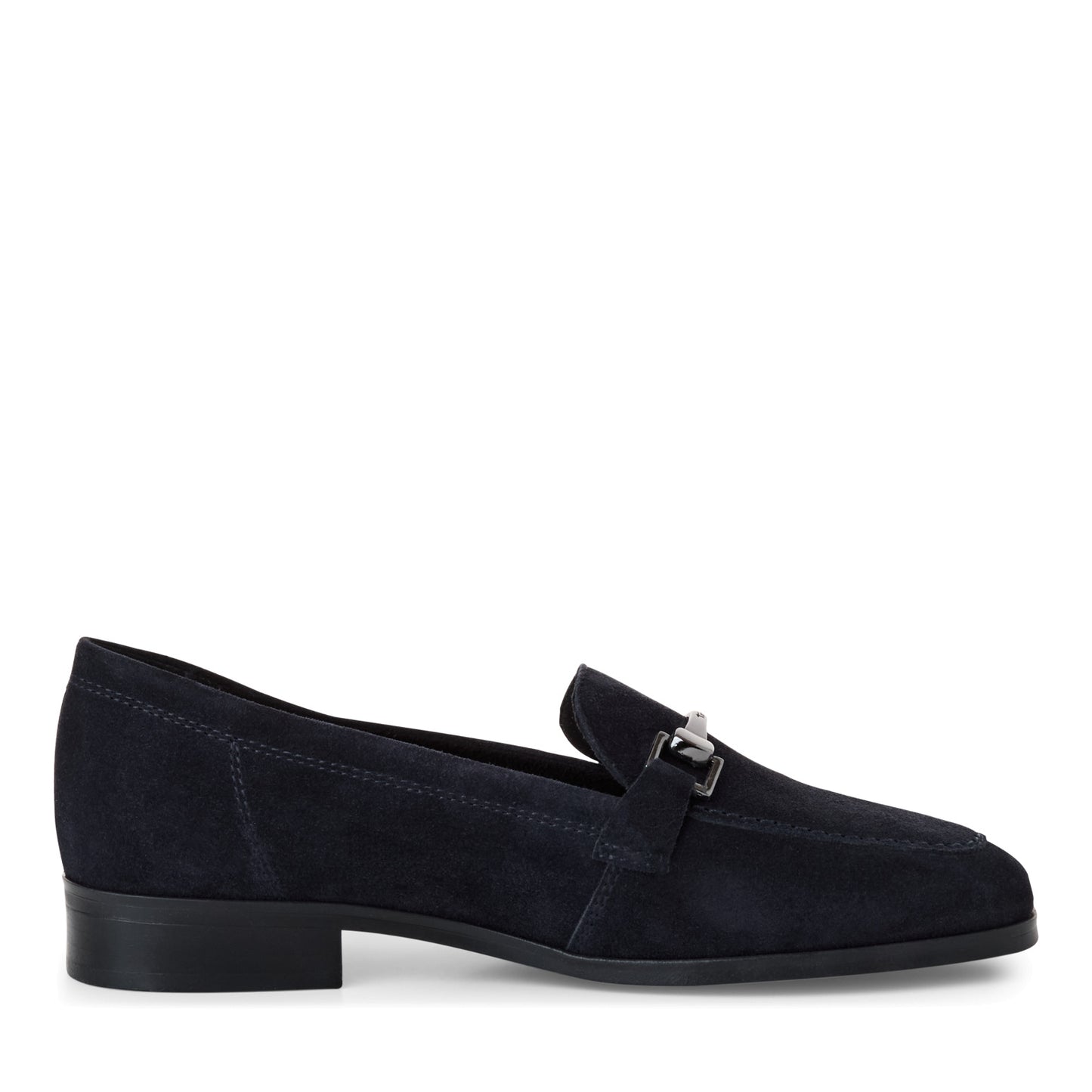 tamaris-troyes-mocassin-marine-24213-43-805-4