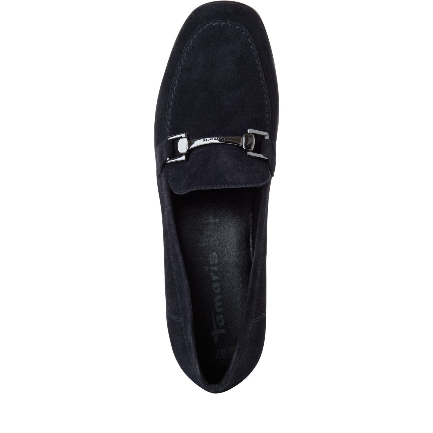 tamaris-troyes-mocassin-marine-24213-43-805-5
