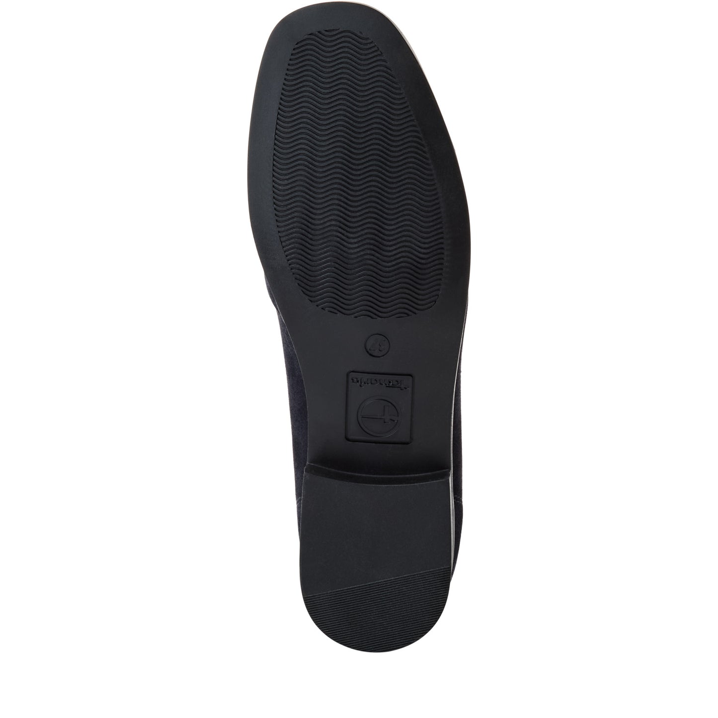 tamaris-troyes-mocassin-marine-24213-43-805-6