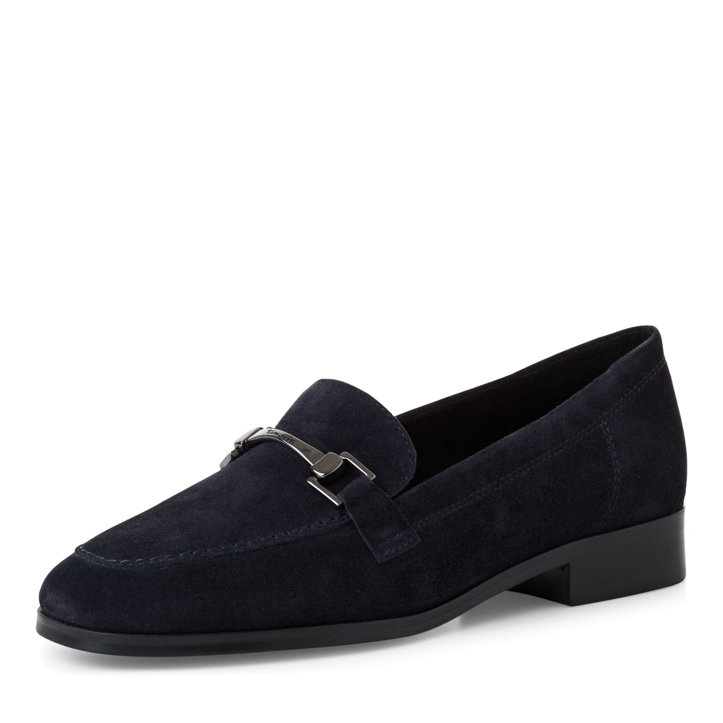 tamaris-troyes-mocassin-marine-24213-43-805