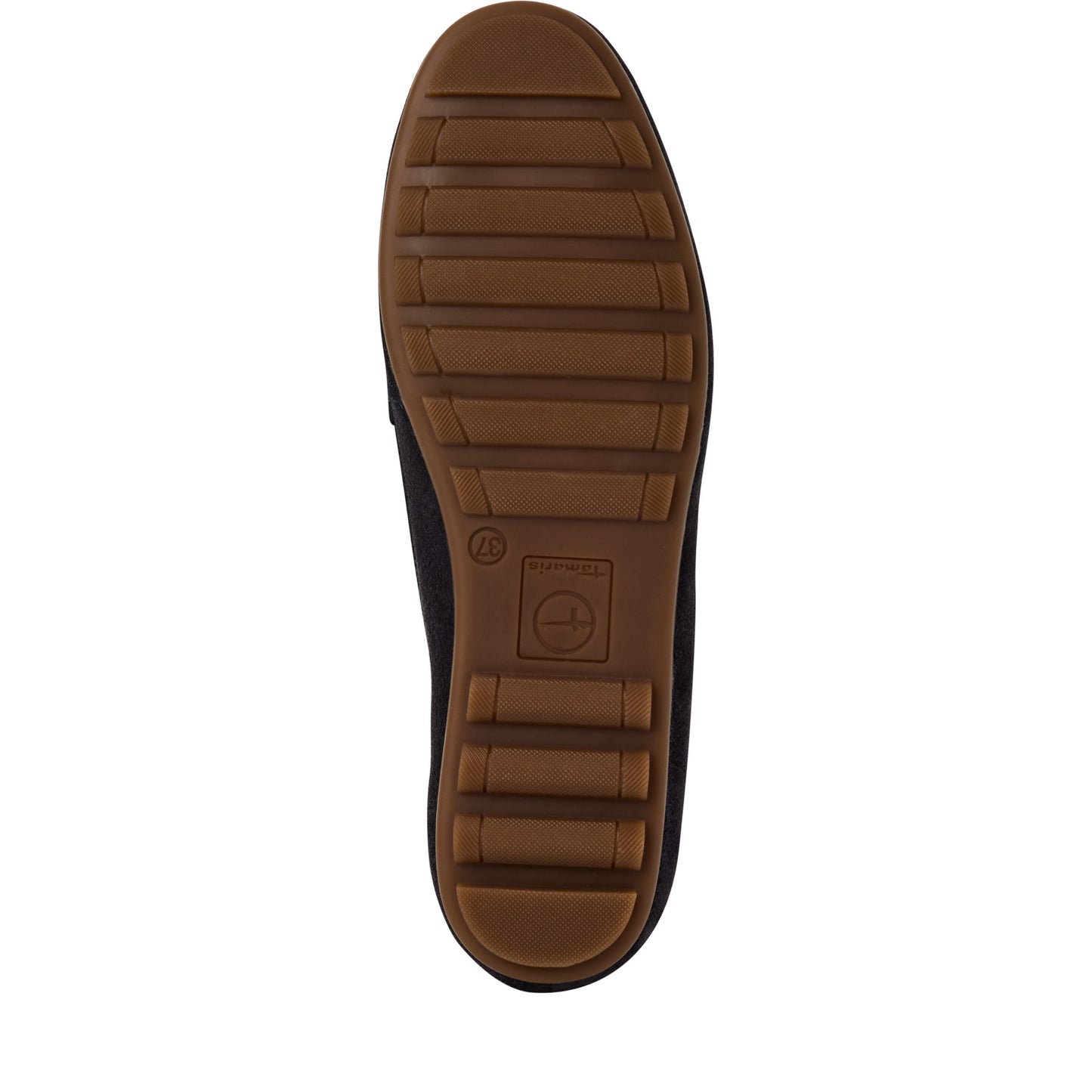 tamaris-troyes-mocassin-marine-24229-42-805-6