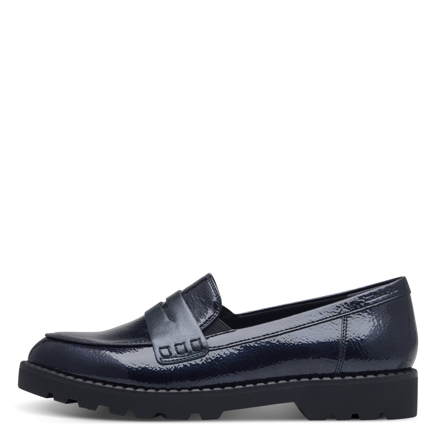 tamaris-troyes-mocassin-marine-24312-41-826-3