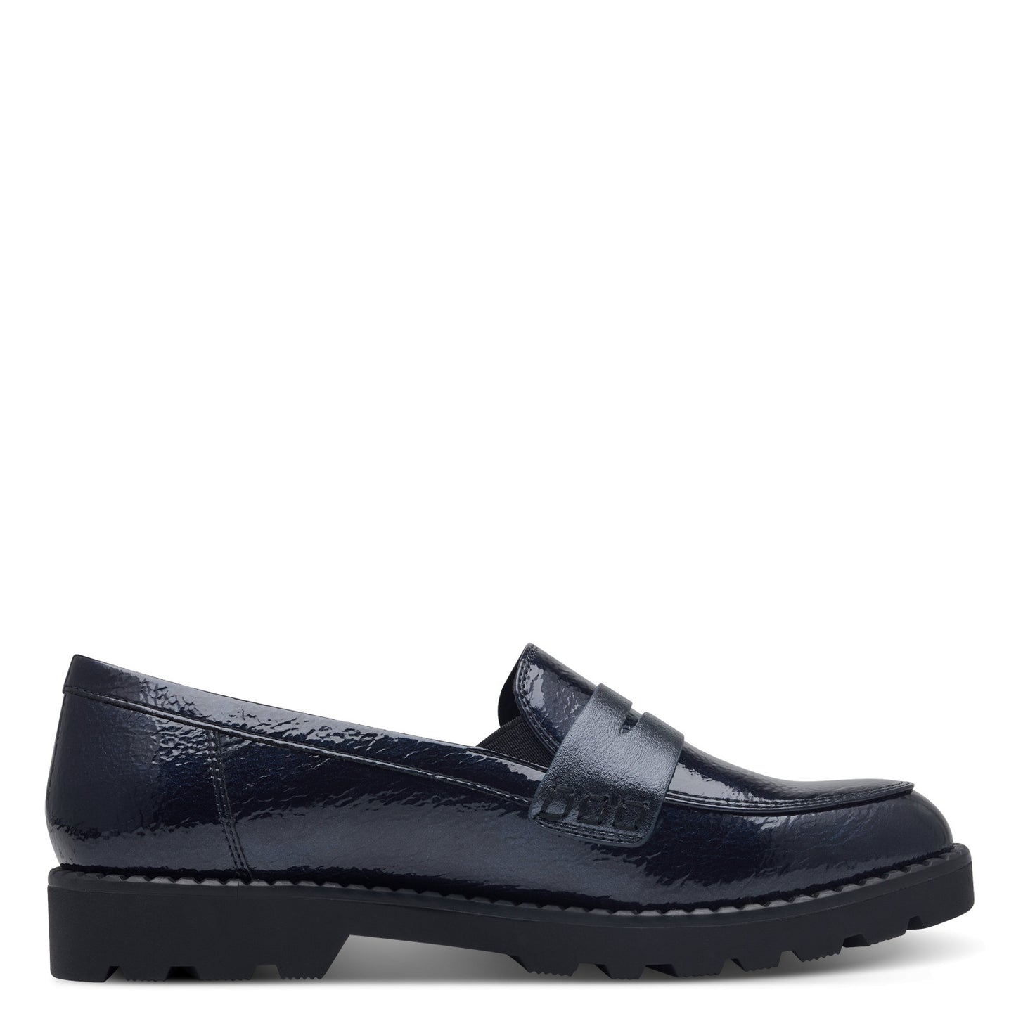 tamaris-troyes-mocassin-marine-24312-41-826-4