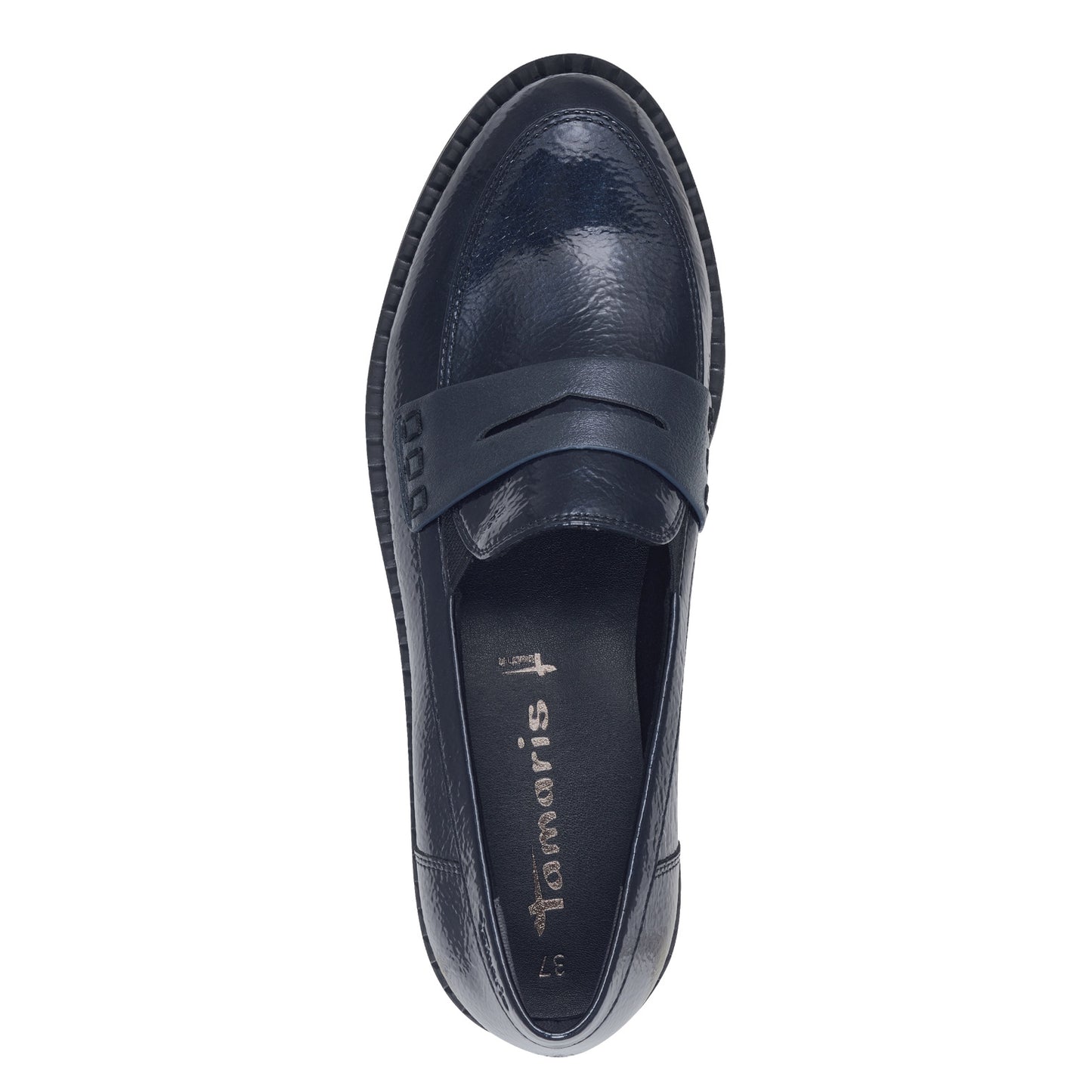 tamaris-troyes-mocassin-marine-24312-41-826-5