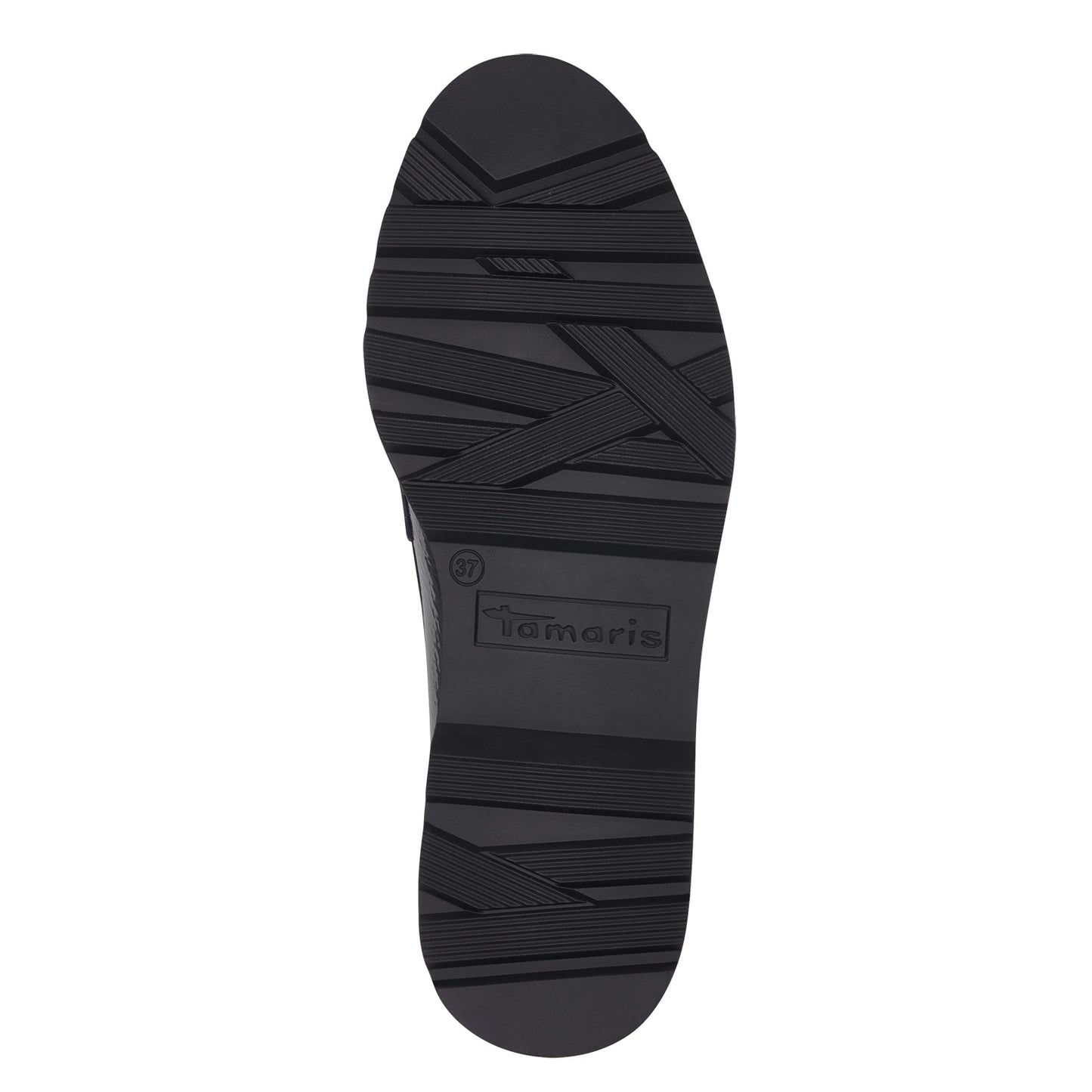 tamaris-troyes-mocassin-marine-24312-41-826-6