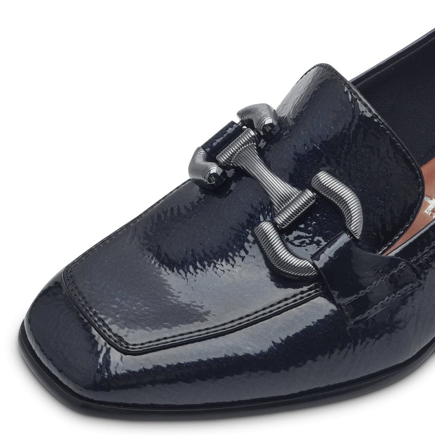 tamaris-troyes-mocassin-marine-24316-43-805-2